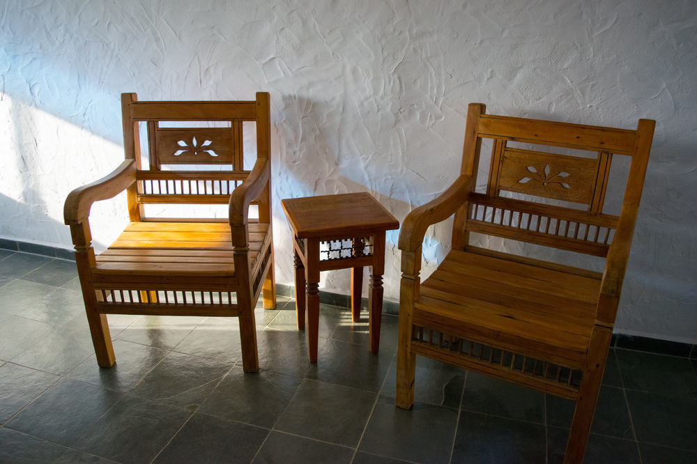 Cristama Residence Inn Ubatuba Luaran gambar